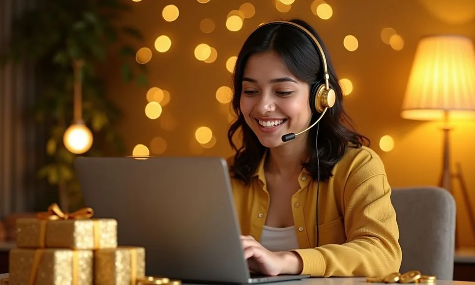 bt1111 Built for Bangladesh, One Phone at a Time
