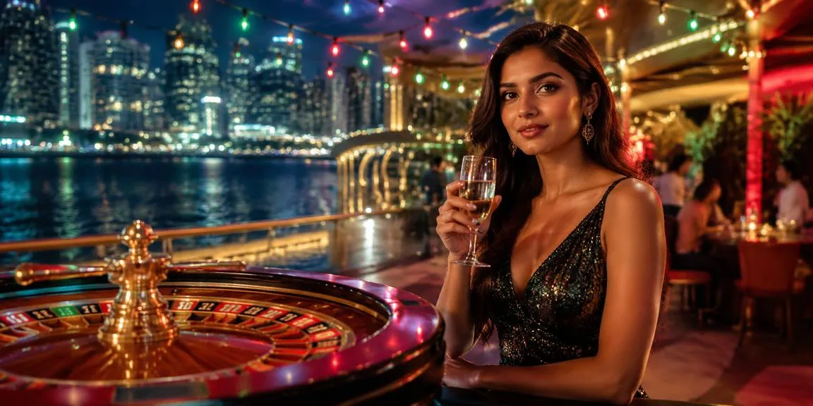 bt1111 Bangladesh Casino lobby