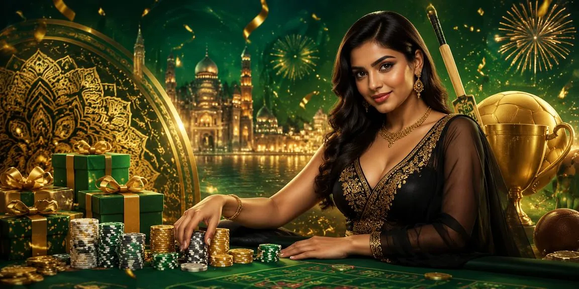 bt1111 Bangladesh Casino lobby