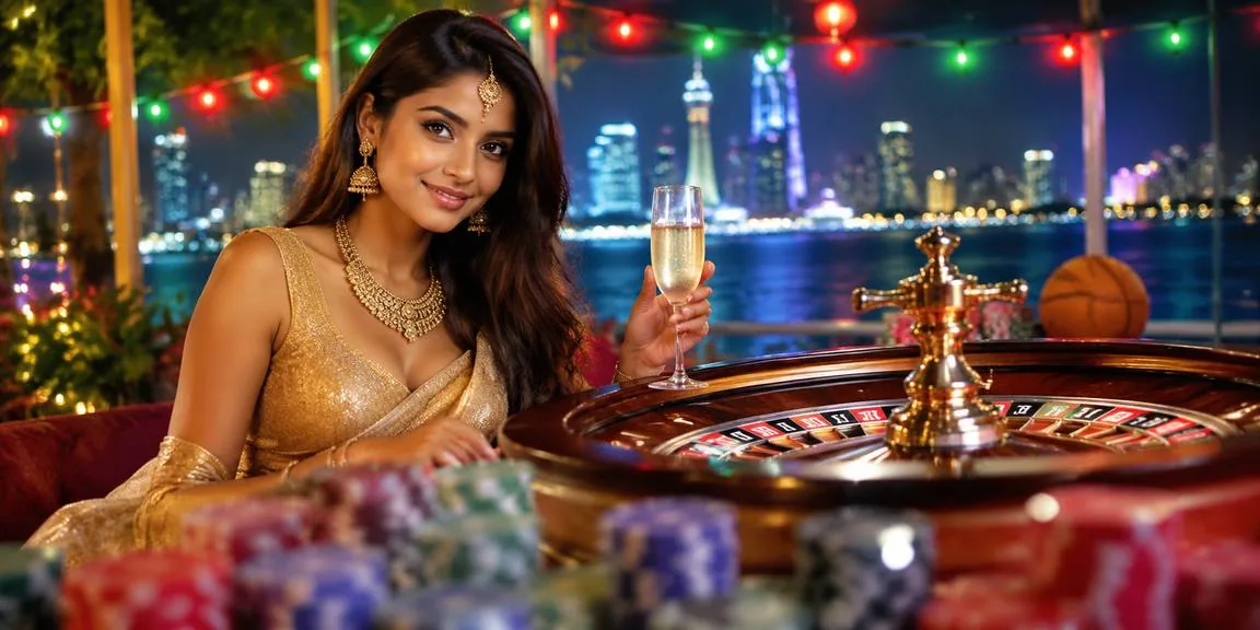 bt1111 Casino